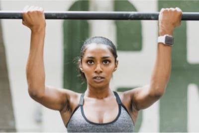 Amazing Health Benefits of Regular Physical Activity